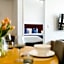 Quest Mascot Serviced Apartments