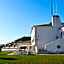 Hotel Casa Palmela - Small Luxury Hotels of The World, Hotel & Villas