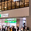 City Hotel Southern Cross