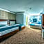 Madi otel