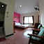 My Place @ Surat Hotel