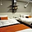KT&G Sangsangmadang Chuncheon Stay