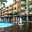 Hotel Marina Puerto Dorado - Todo Incluido