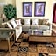 Tropic Winds Condo
