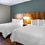 Extended Stay America Premier Suites - Fort Myers - Airport