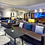 Delta Hotels by Marriott Huntingdon