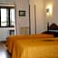 Hotel Siglo XVIII