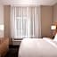 TownePlace Suites by Marriott Charleston Airport/Convention Center