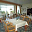 Hotel-Pension Ursula