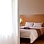 Ibis Hotel Brussels Expo Atomium