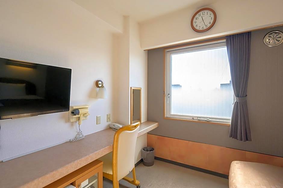 Hotel Wakasa