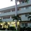 Hotel Laam
