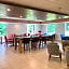 Holiday Inn Express Great Barrington