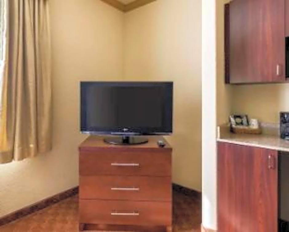 Comfort Suites Near Nasa - Clear Lake