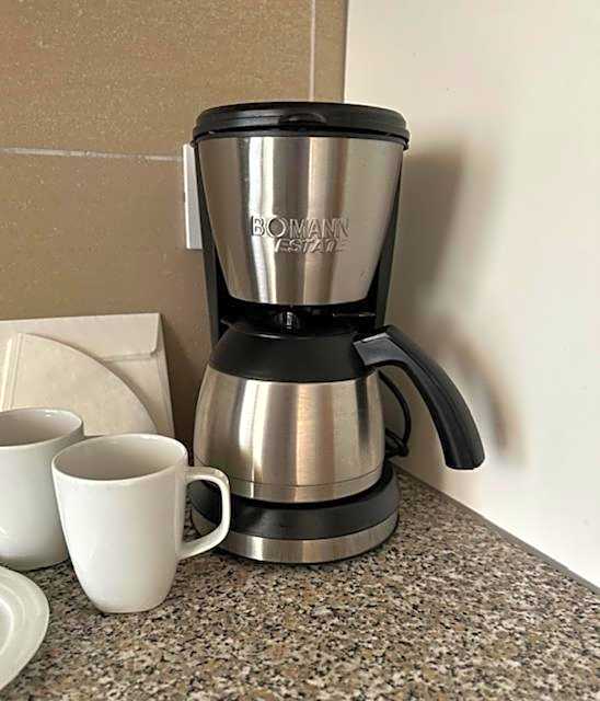 Apartamentos Tigaiga Suites