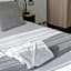 SLO HOSTEL Bordeaux