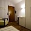Albergo Ristorante Orazio