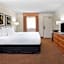 La Quinta East Deerfield Beach - Boca Raton