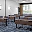 Courtyard by Marriott Pittsburgh University Center