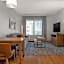 Homewood Suites By Hilton Billings