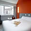 ibis budget Strasbourg Centre Republique