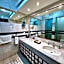 Hotel La Mansion del Sol