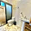 Suites Bacalar