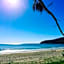 SandCastles Noosa