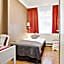 Hotel Vasa, BW Signature Collection