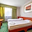Hit Hotel