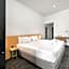 YHA Adelaide Central