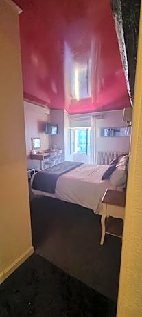 Classic Suite