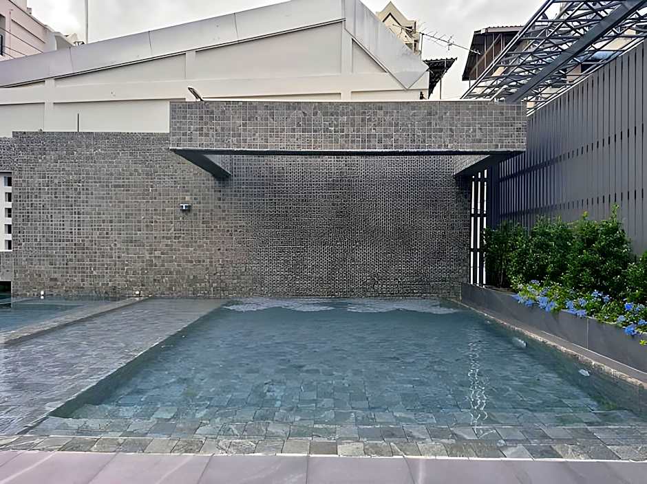 Wangkaew Hotel Phitsanulok