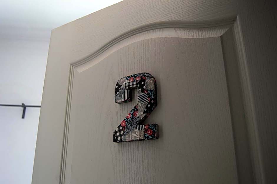 Lisbon Hostel Terminal 3