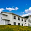 Lakes Inn at Dunvilla