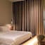 The Cozy Hotel
