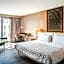 Le Meridien Munich