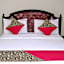 Joyful Hotel