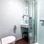 easyHotel Birmingham