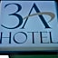 Hotel 3A