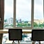 Sunset Seaview Vacation Condos @ Infinity Avenue