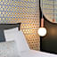 Hôtel Innes by HappyCulture
