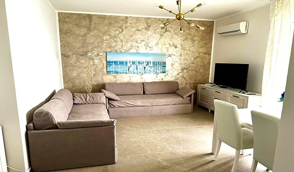 CH Exclusive Apartments