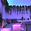 RELAIS TORRE GLORIA
