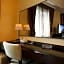 Hotel Monterey La Soeur Osaka