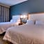 Hampton Inn By Hilton & Suites Sneads Ferry