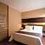 Mercure Bogota Bh Retiro