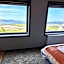 The Hebridean - Rooms & Apartments