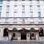 Riu Plaza The Gresham Dublin