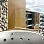 Capetown Sriracha Residence